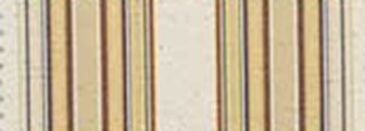 1101 - Beige - Stripe Fancy.png 1101 - Beige - Stripe Fancy.png